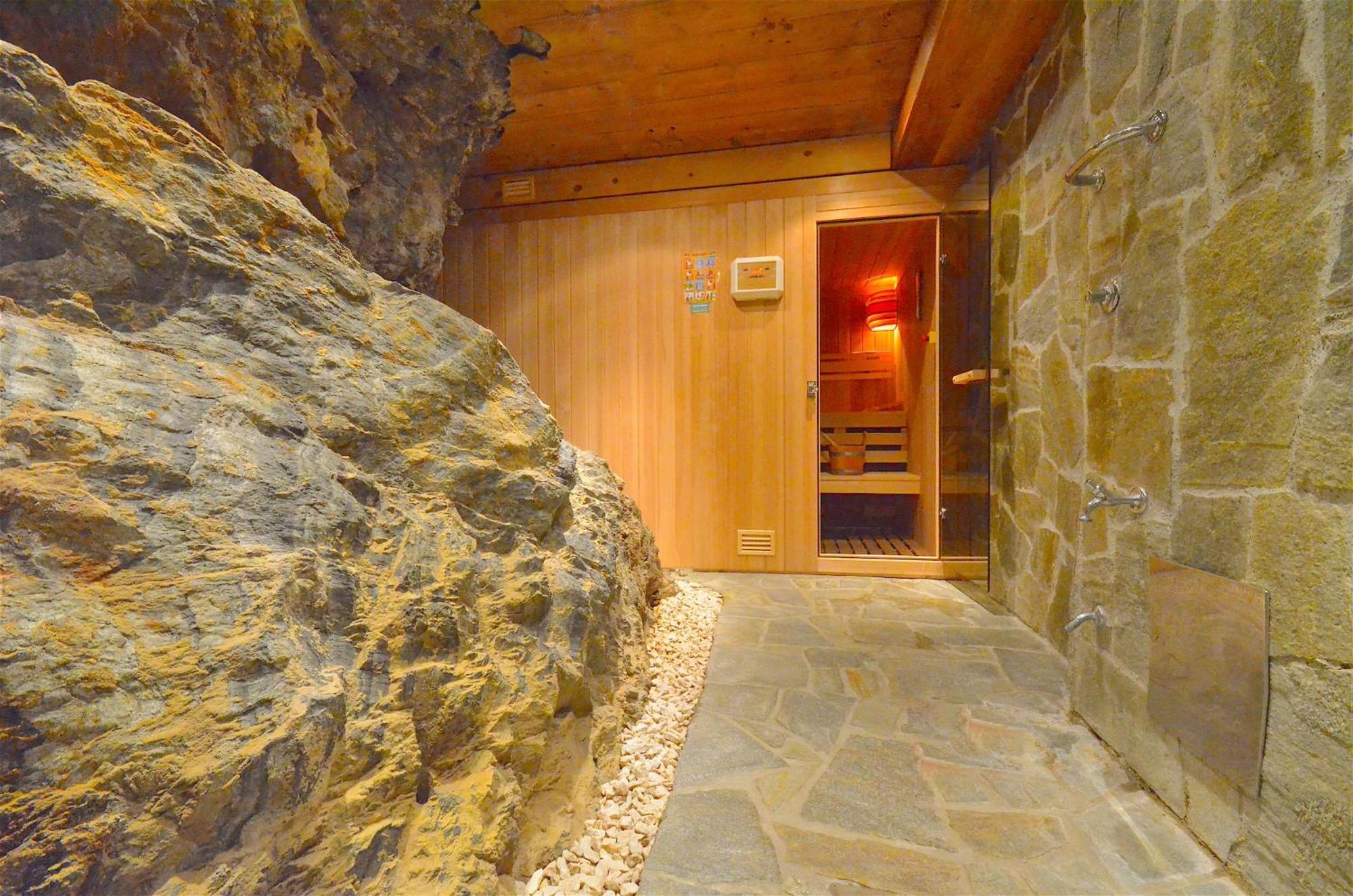 Eichenhof Top 2 - By Alpen Apartments Zell am See Eksteriør bilde